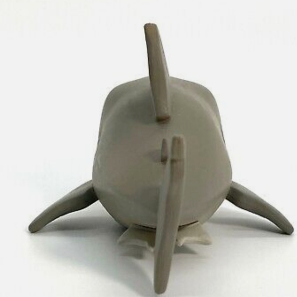 Funko - Jaws Shark Collectible Mini - Picture 3 of 9